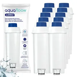 aquafloow-filtr-wody-do-ekspresu-delonghi-dinamica-ecam-zamiennik-10-szt