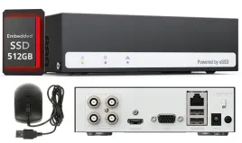 rejestrator-monitoringu-ahd-4-kanaly-4mpx-hikvision-ds-e04hqhi-b-ssd-512gb