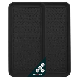 2x-ociekacz-38x76cm-podkladka-mata-taca-podstawka-na-buty-obuwie-plastikowa