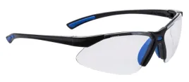 okulary-ochronne-portwest-pw37-blu