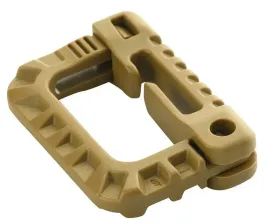 m-tac-karabinek-plastikowy-coyote-brown-klamra-karabinczyk