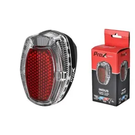 lampa-tyl-prox-na-blotnik-indus-4smd-e-bike-12-80v
