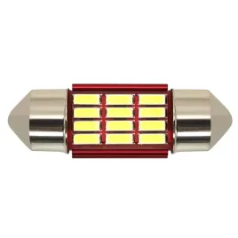 c3w-zarowka-led-sv8-5-12v-canbus-31mm-czyste-biale-swiatlo-led