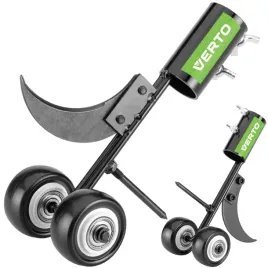 verto-wycinak-do-usuwania-chwastow-bez-trzonka-15g045-verto