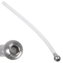 wezyk-z-sitkiem-filtrem-do-pianownicy-lancy-piany-220mm-6x1-nierdzewny-inox