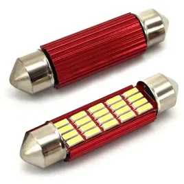 c5w-c10w-led-41mm-rurka-zarowka-sv8-5-12v-canbus-czyste-biale-swiatlo