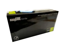 rekawice-nitrylowe-bezpudrowe-czarne-zarys-easycare-rozm-l-100szt