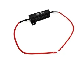 rezystor-dekoder-bledu-can-50w-8-ohm-12v-100percent-canbus-bez-bledu
