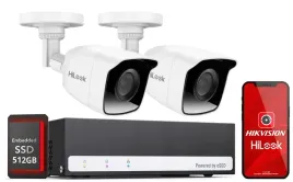zestaw-do-monitoringu-hilook-by-hikvision-2-kamery-dysk-ssd-512gb