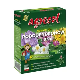 nawoz-do-rododendronow-i-azalii-12kg