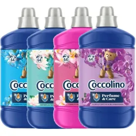 zestaw-coccolino-perfumeandcare-waterlily-and-blueberries-16-x4-mix-64l