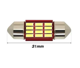 c3w-c5w-31mm-led-zarowka-sv8-5-12v-canbus-mocne-biale-swiatlo