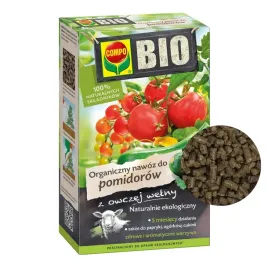 bio-organiczny-nawoz-do-pomidorow-750g