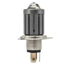 zarowka-h4-laser-led-12v-80v-12000lm-dla-motocykli-quad-skuter-itp