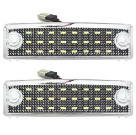 toyota-4runner-sequoia-lampki-tablicy-rejestracyjnej-led-2szt
