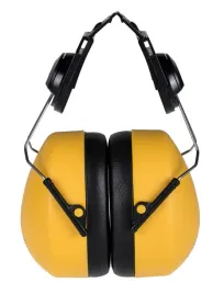 ochronniki-sluchu-clip-on-portwest-pw42-yer