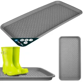ociekacz-38x76-cm-podkladka-mata-taca-podstawka-na-buty-obuwie-plastikowa