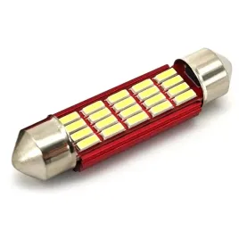 zarowka-c10w-led-sv8-5-12v-canbus-41mm-biale-mocne-swiatlo