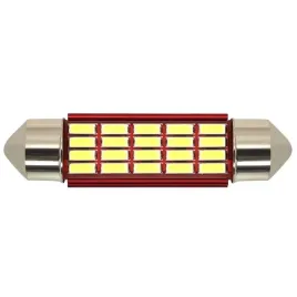 led-41mm-c10w-c5w-zarowka-sv8-5-12v-canbus-mocne-biale-swiatlo