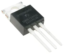 tranzystor-igbt-ixyp20n120c3-20a-1200v-to-220-5028