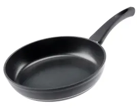 patelnia-do-smazenia-indukcja-gaz-28cm-powloka