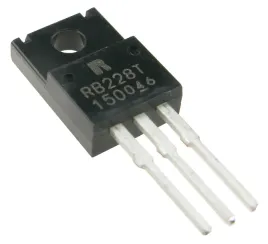 podwojna-dioda-schottky-wsp-katoda-rb228t150nz-30a-150v-5027