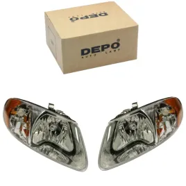 reflektory-lampy-lewa-prawa-do-chrysler-voyager-iv-1999-2008
