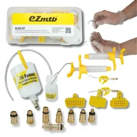 zestaw-do-odpowietrzania-hamulcow-hydraulicznych-w-rowerach-i-hulajnogach