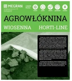 agrowloknina-wiosenna-ochronna-biala-okryciowa-chroni-przed-mrozem-16x20mb