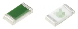 bezpiecznik-smd-1206-yageo-zwloczny-10a-63v-u-5023