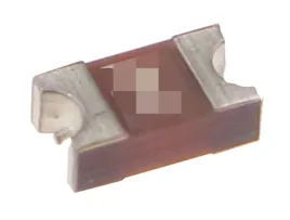 bezpiecznik-smd-1206-bourns-zwloczny-10a-32v-q-5020