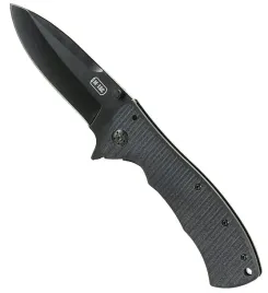 m-tac-noz-kompaktowy-scyzoryk-turystyczny-edc-taktyczny-type-7-black-czarny