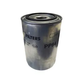 filtr-oleju-pzl-sedziszow-pp84-ursus-c330-c360