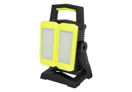 mactronic-lampa-warsztatowa-najasnica-dualbeam