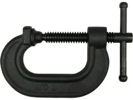 yato-scisk-srubowy-typ-c-2cal-yt-6420