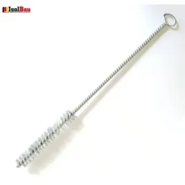 wycior-stalowy-10-mm