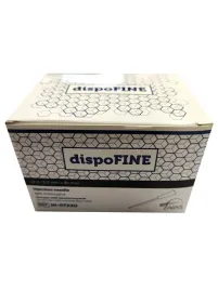 igla-iniekcyjna-dispofine-zarys-j-u-07x40-100szt