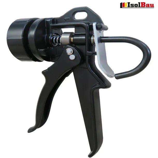 isolbau-wyciskacz-do-kielbas-600ml-uszkodzony-nie
