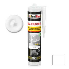 isolbau-maleracryl-300-ml-weiss-bialy