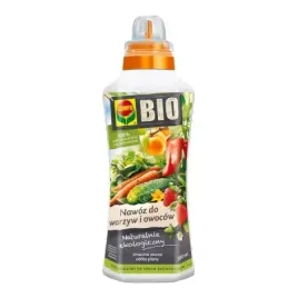 bio-nawoz-do-warzyw-i-owocow-500ml