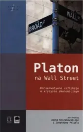 platon-na-wall-street