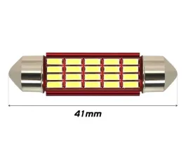 c5w-c10w-41mm-led-zarowka-sv8-5-12v-canbus-mocne-biale-swiatlo