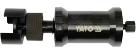 yato-sciagacz-walka-wyrownowazajacego-yt-06208