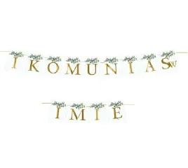 girlanda-komunia-baner-dekoracja-na-komunie-listki-imie