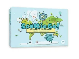 scottie-go-home-becreo-technologies