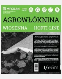 agrowloknina-wiosenna-ochronna-biala-okryciowa-chroni-przed-mrozem-16x5mb