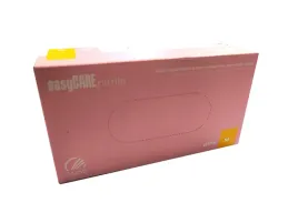 rekawice-nitrylowe-bezpudrowe-rozowe-zarys-easycare-rozm-m-100szt