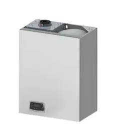 kociol-gazowy-termet-integra-comfort-25-kw