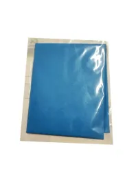 serweta-operacyjna-jalowa-45cmx45cm-zarys-alphatex-at-nf-s1