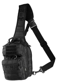 m-tac-torba-na-ramie-plecak-urban-line-city-hunter-hexagon-bag-black